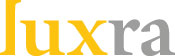 Luxra