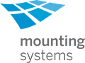 mounting systems